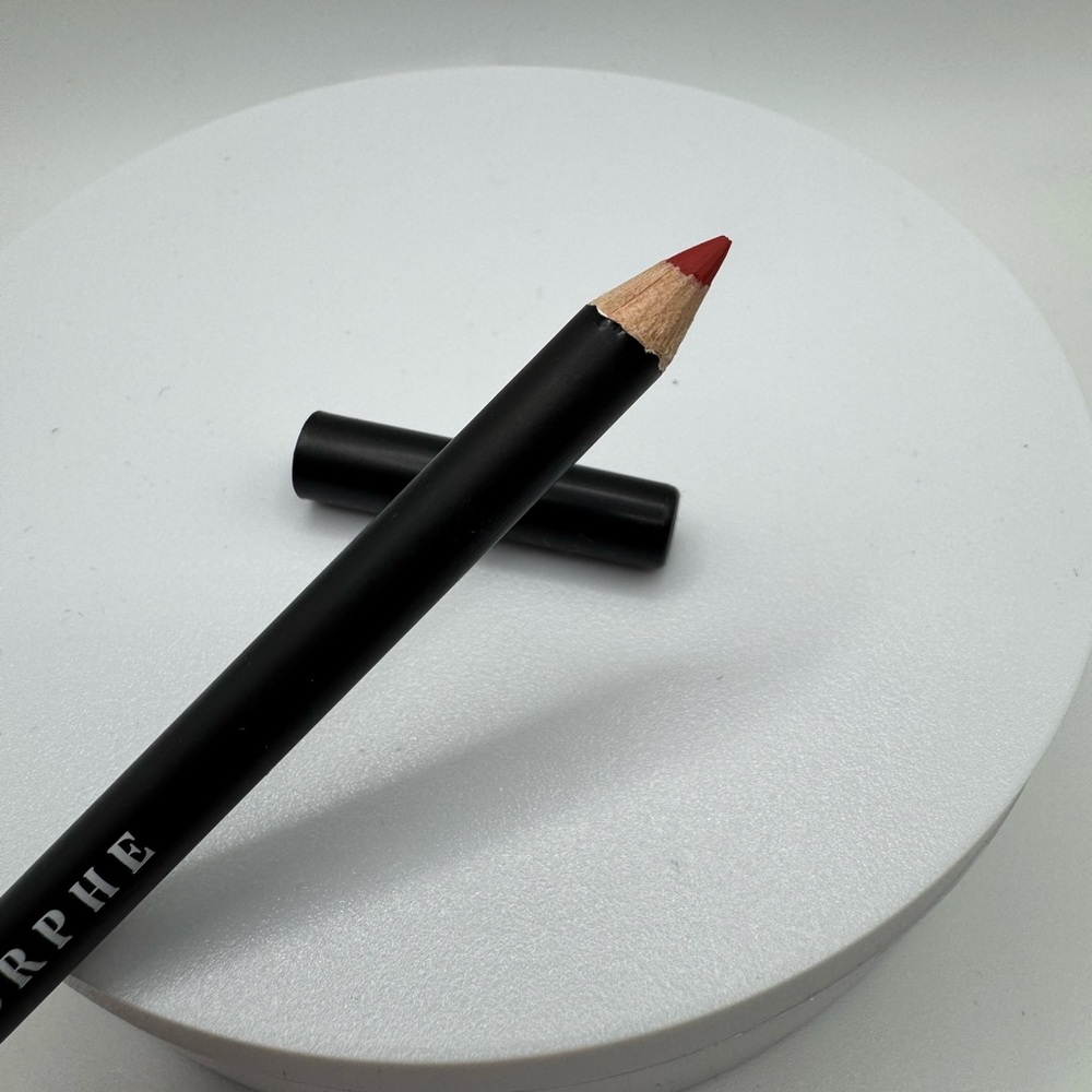 Morphe Colour Pencil - Wild Side